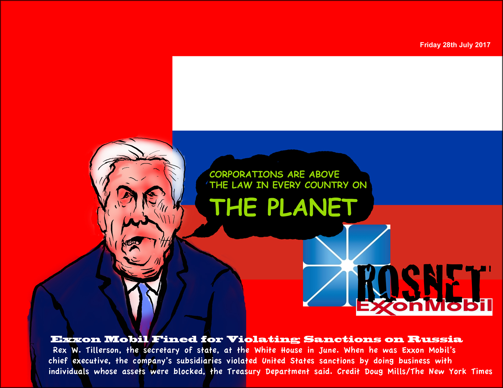 07_28_17_Russian_Owned