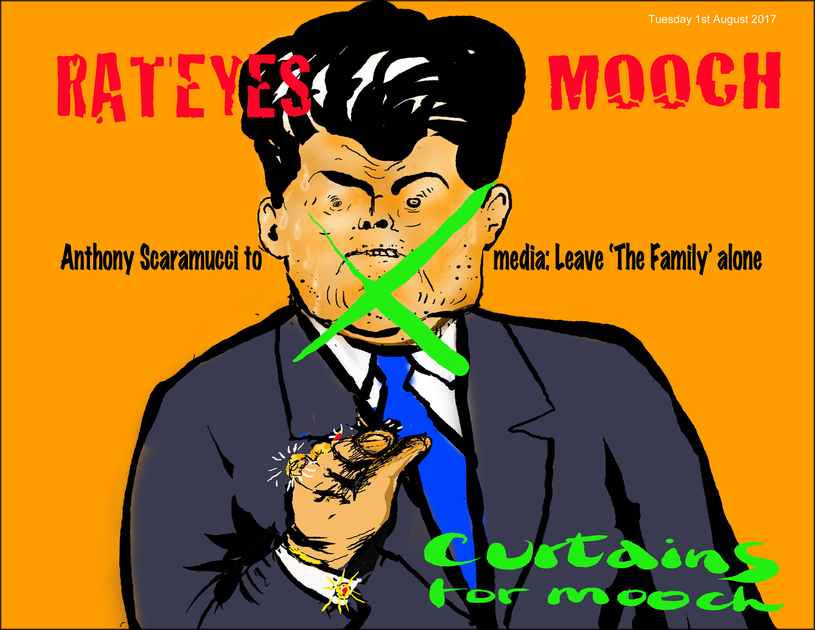 08_01_17_The_Mooch
