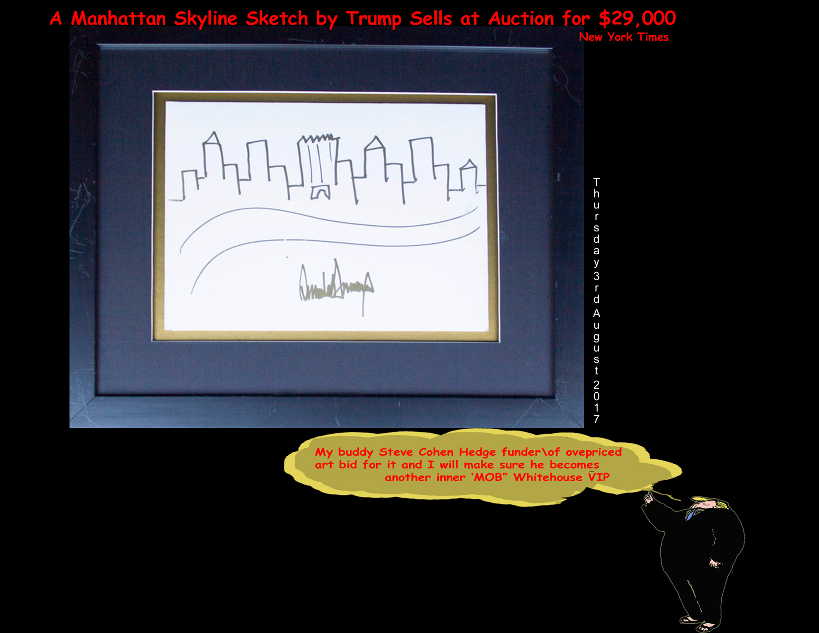 08_03_17_Trumpty_Art