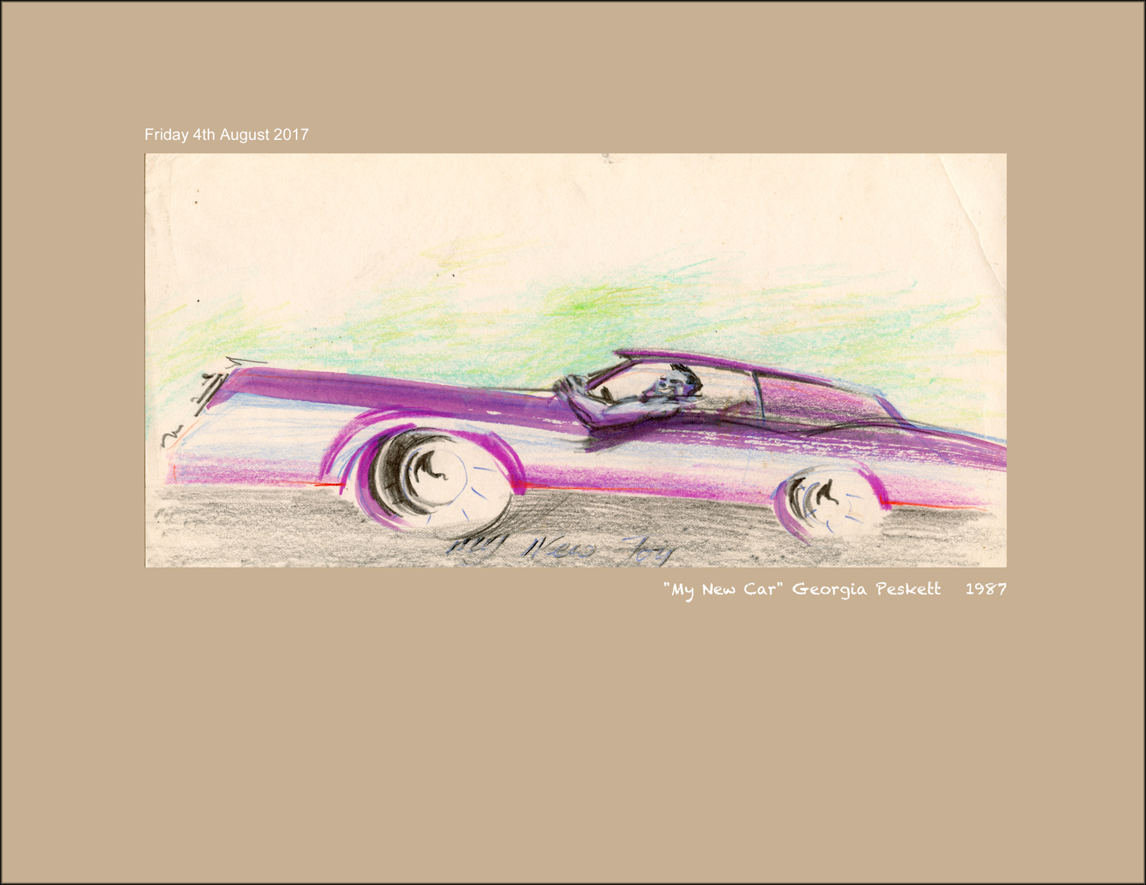 08_04_17_Muscle_Car