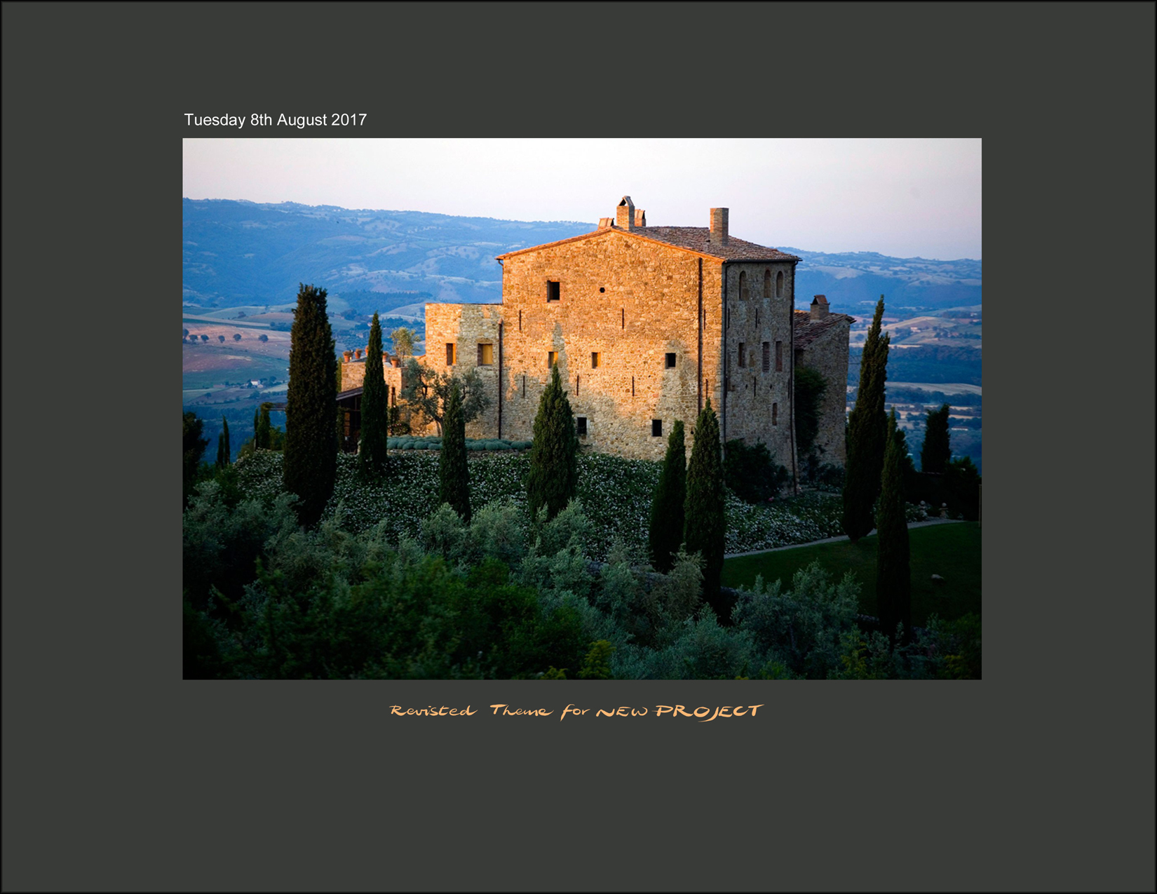 08_08_17_Tuscany_