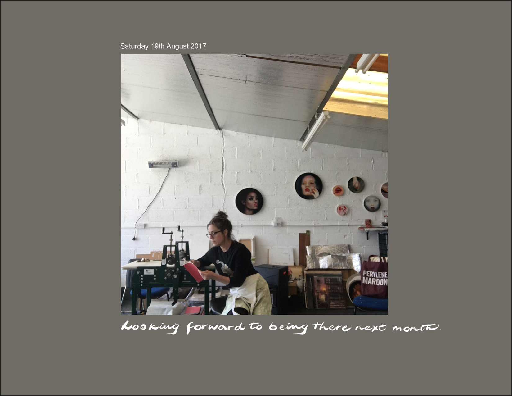 08_19_17_Artist_in_Studio