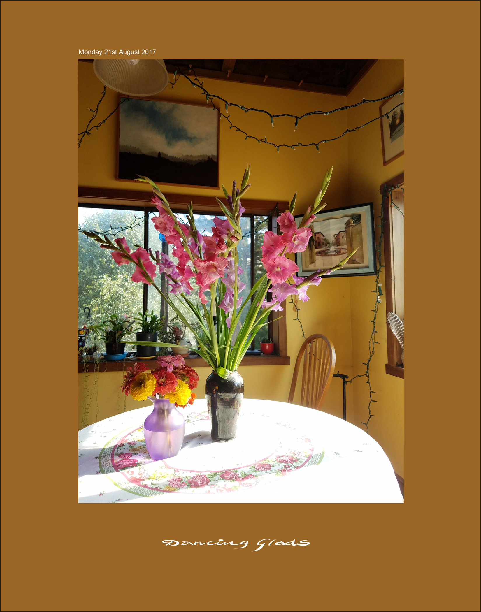 08_21_17_Morning_Color
