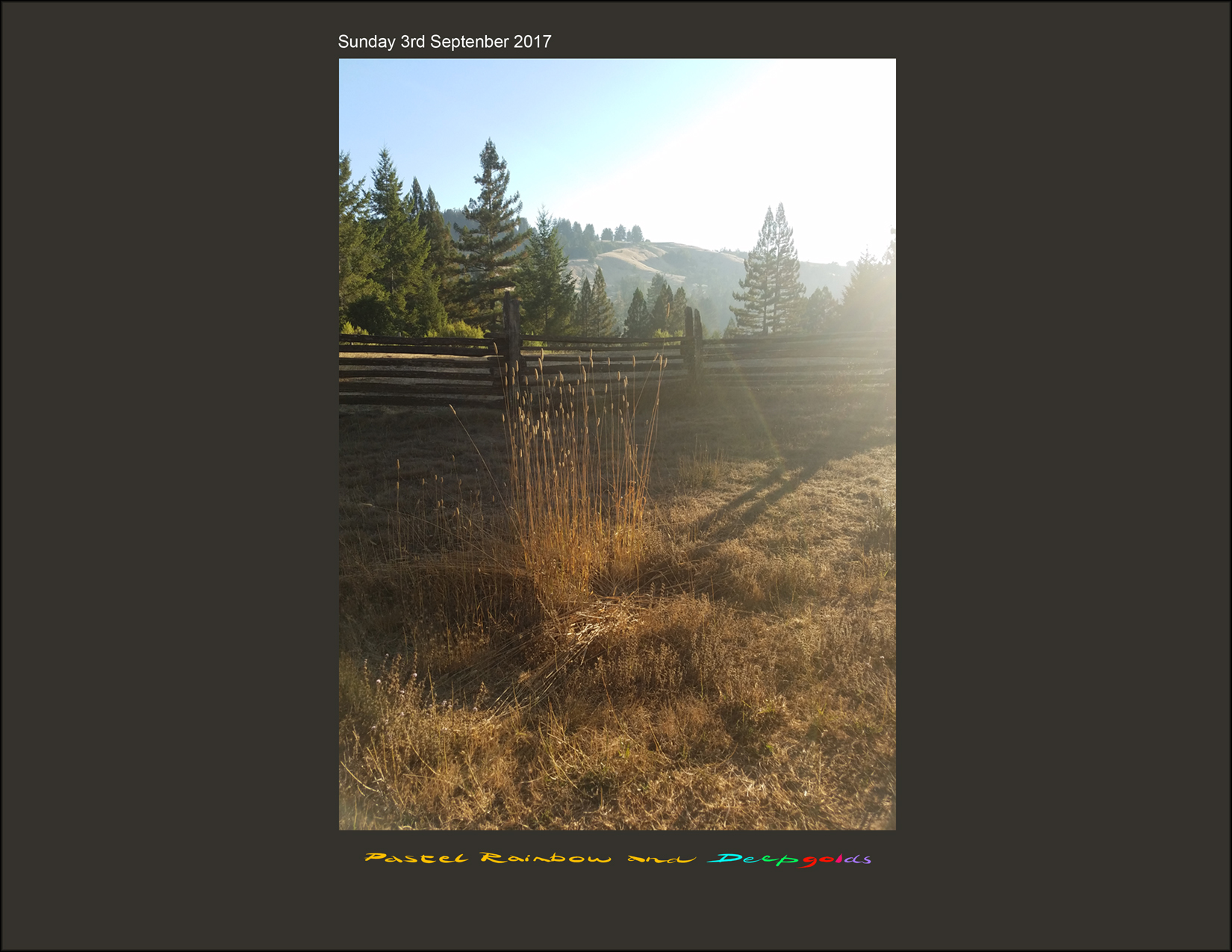 09_03_17_Observed_Locally