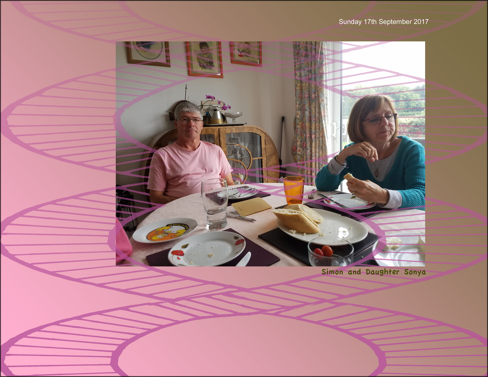 09_17_17_Dining_Two