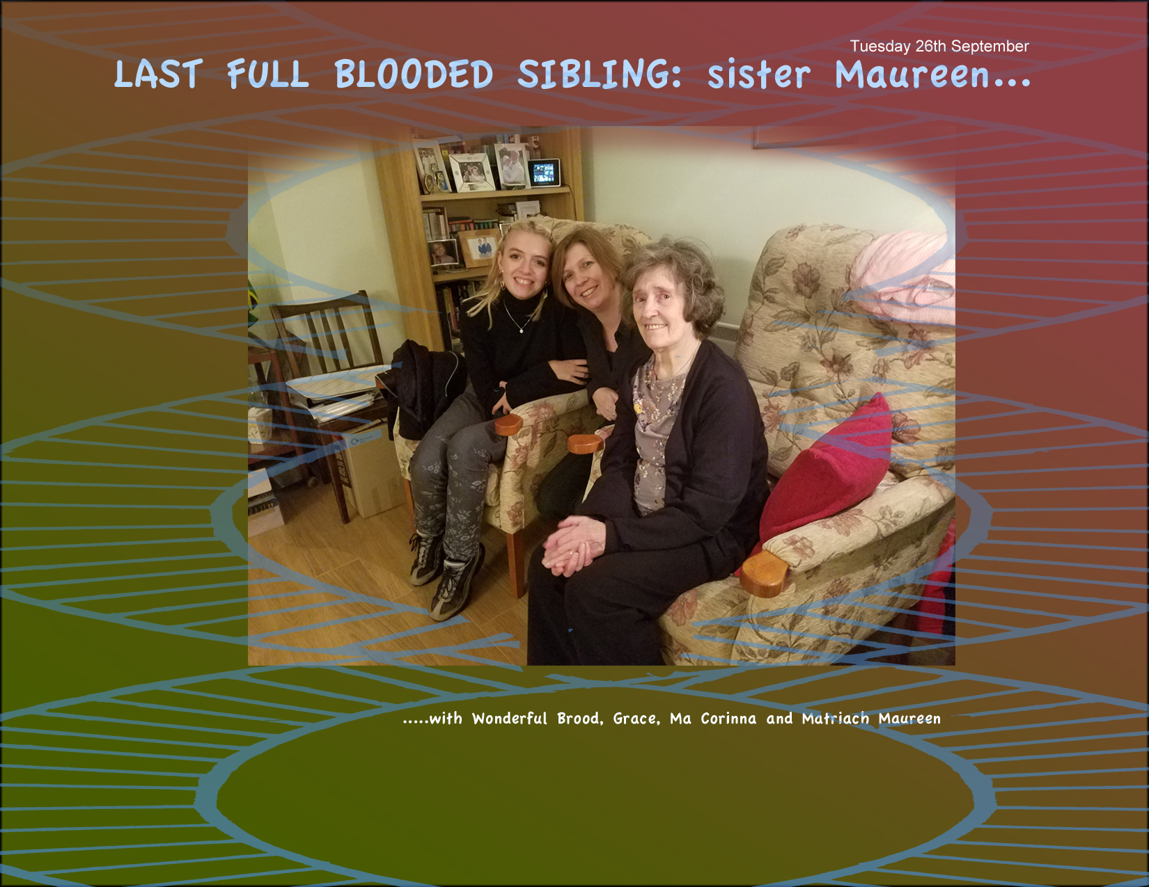 09_26_17_Last_Family_Stop