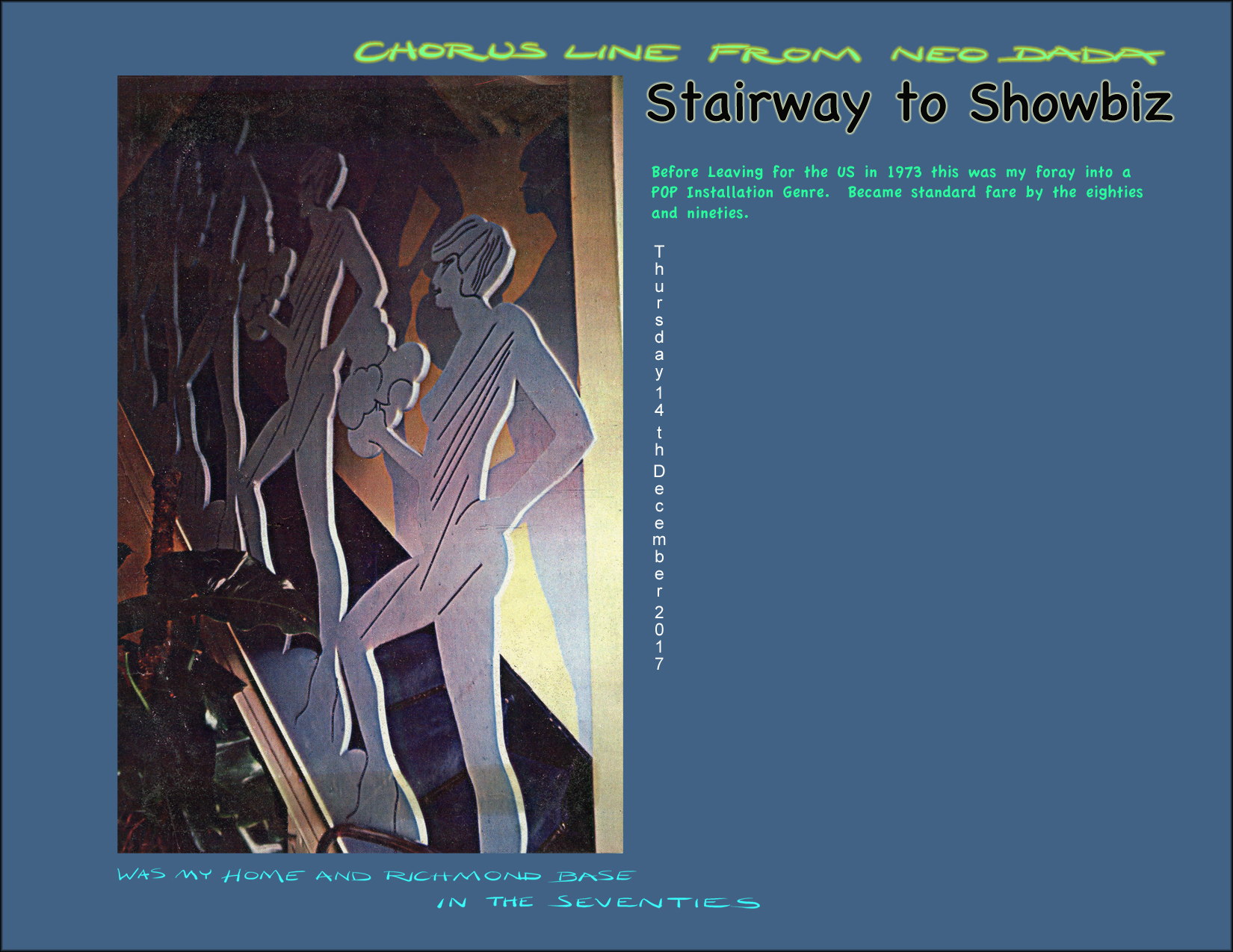 12_14_17_Early_Stair_Sit_