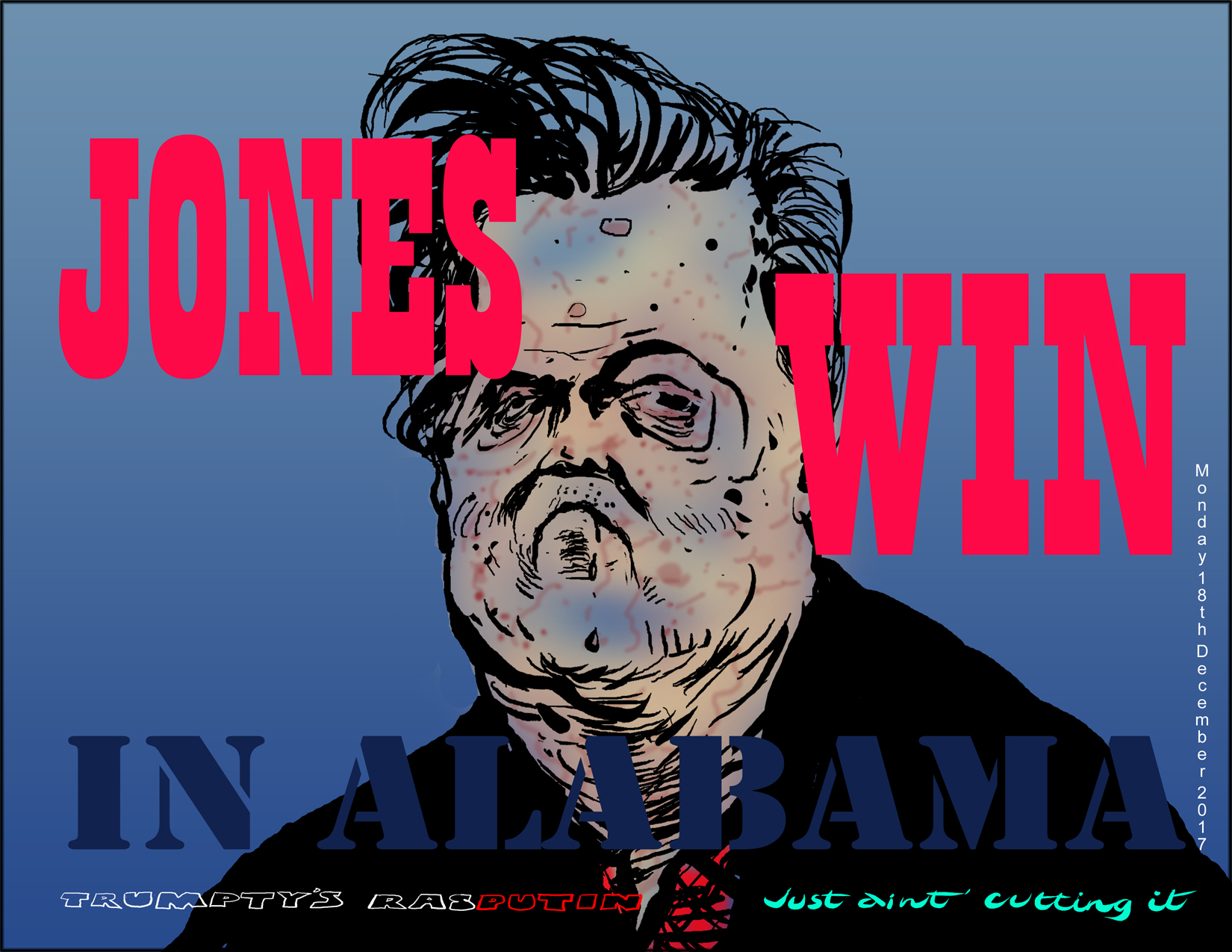 12_18_17_Bannon