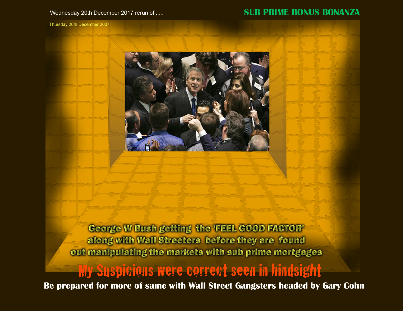 12_20_17_Decade_Ago_
