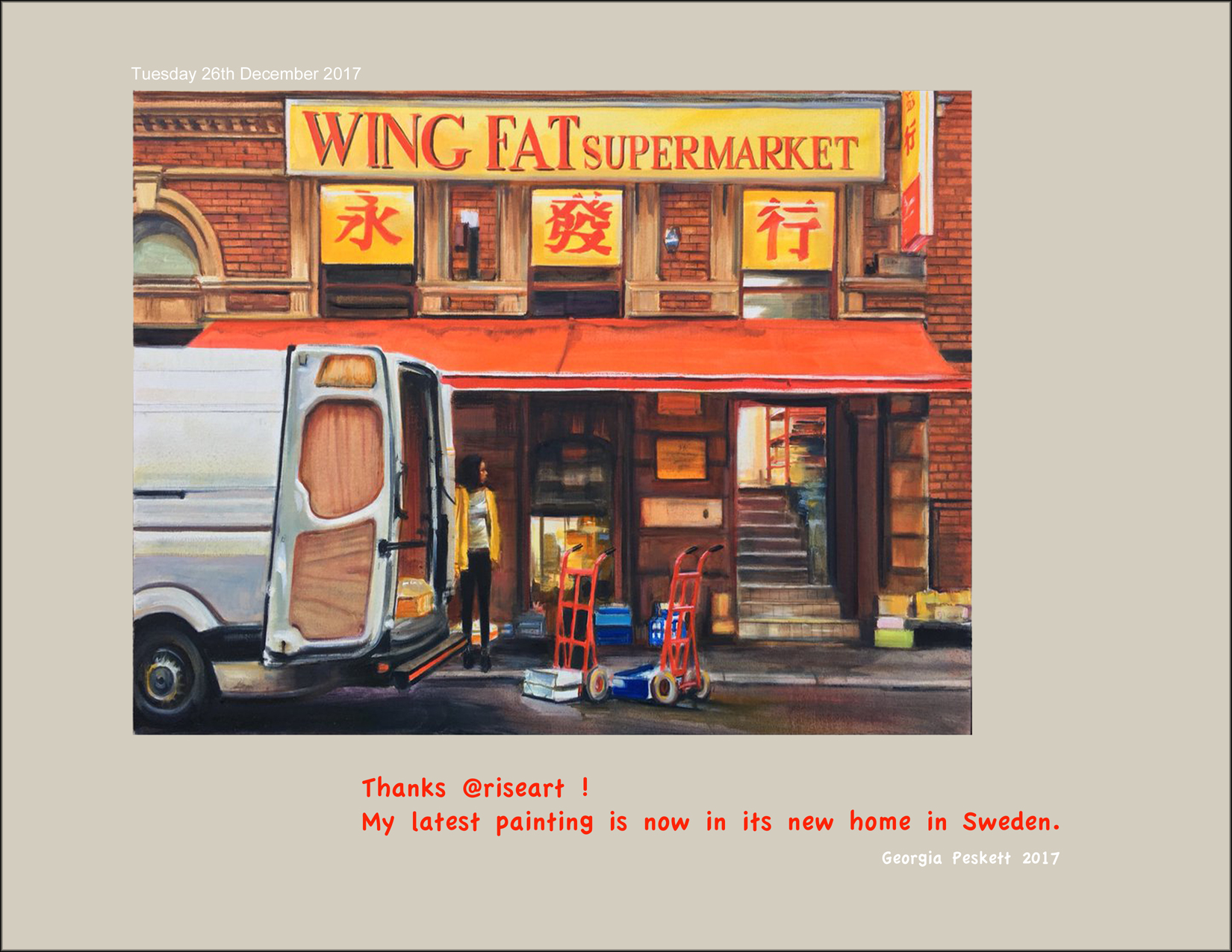 12_26_17_From_UK