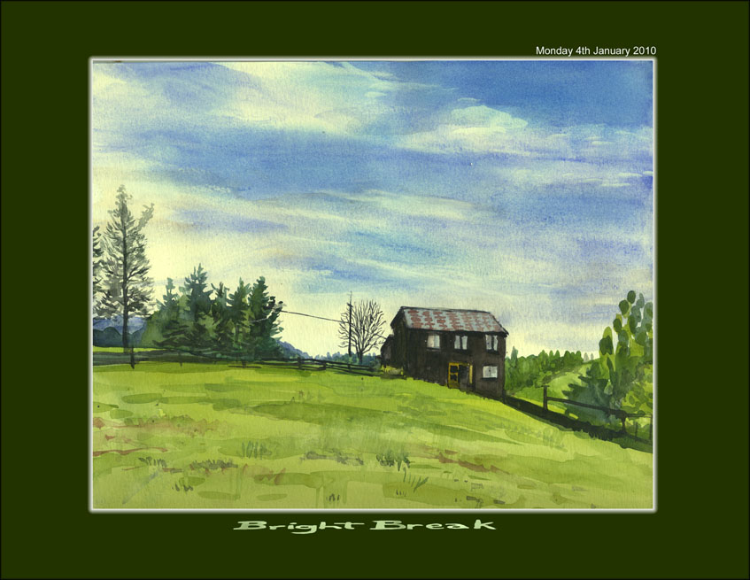 01_02_10_Yard_View_2