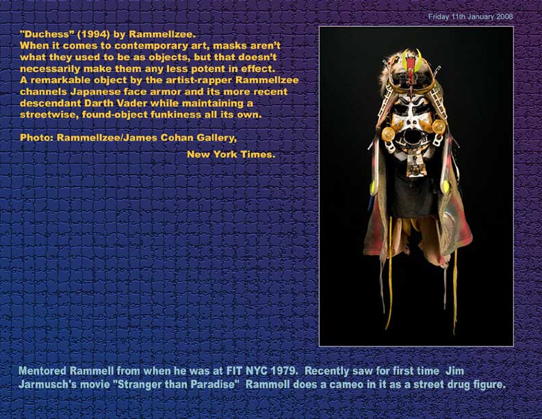 01_11_08_Rammellzee_post_SAMO_in_New_York_Mask_Show