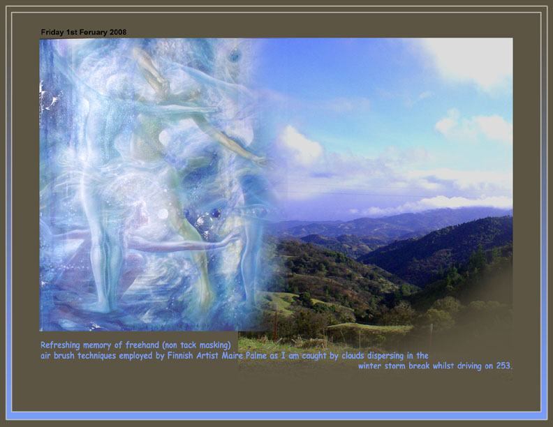 02_01_08_Etherealiam