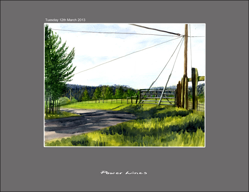 02_12_13_Back_to_Plein_Air