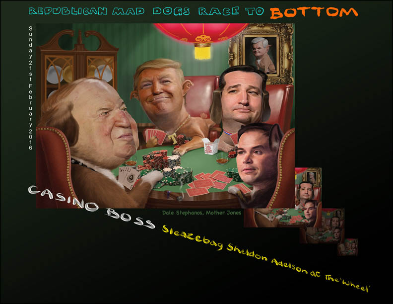 02_21_16_Reality_Casino_Election