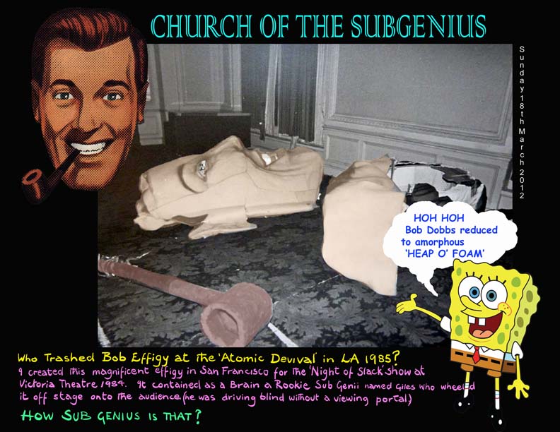 03_18_12_Sponge_Bob_meets_Bob_Dobbs.1_jpg