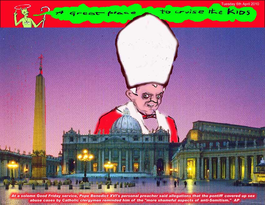 04_06_10_Papal_Sleaze