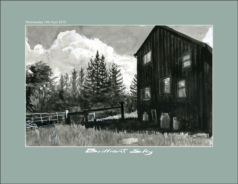 04_14_10_Tonal_Study_of_Roadhouse