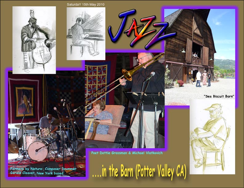 05_15_10_Penofin_Jazz_Festival