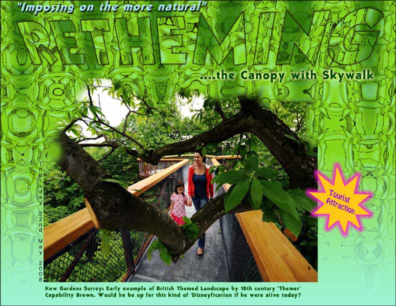 05_22_08_New_for_Kew-1