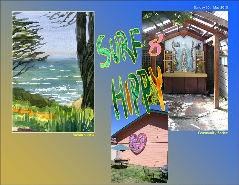 05_30_10_Bolinas_CA