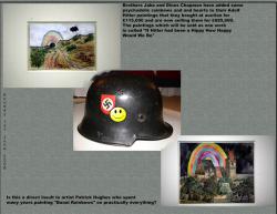 06_01_08_Hippy_Hitler_thumbnail-1