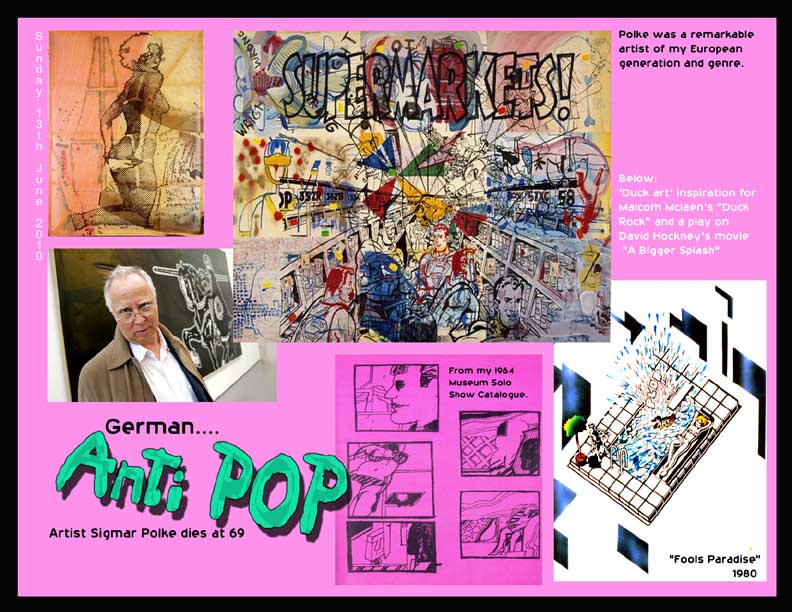 06_13_10_Euro_Anarchic