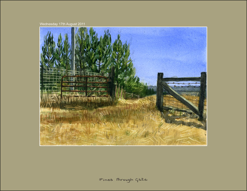 08_17_11_Back_Pasture_Gate