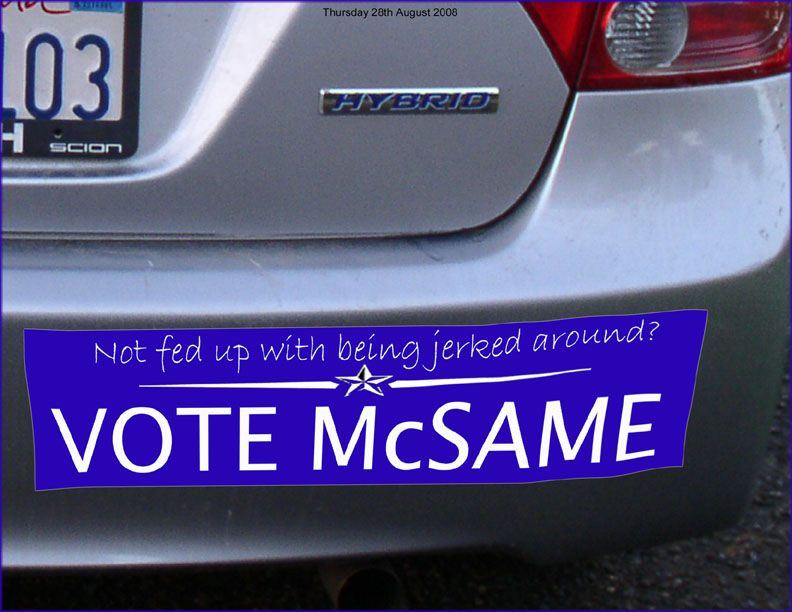 08_28_08_Bumper_Sticker-1