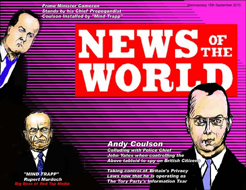 09_15_10_Media_Maniac