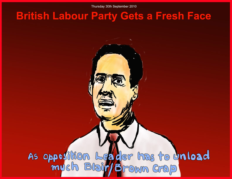 09_30_10_Ed_Miliband