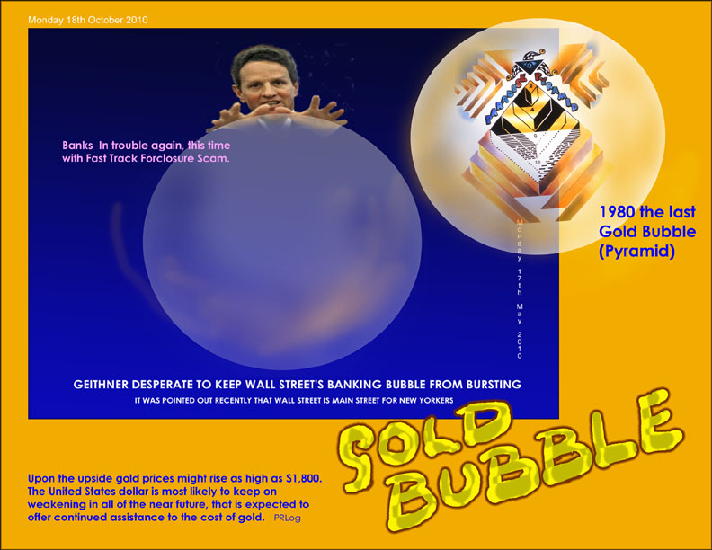 10_18_10_Next_Speculative_Bubble-1