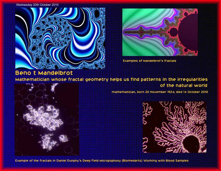 10_20_10_Beautiful_Math-1