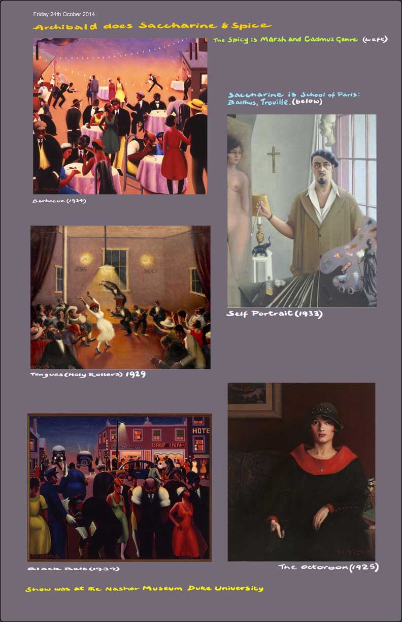 10_24_14_Archibald_Motley_Jnr