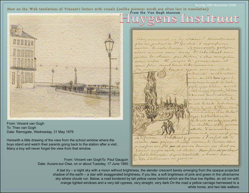 1129_09_Van_Goghs_Letters_copy