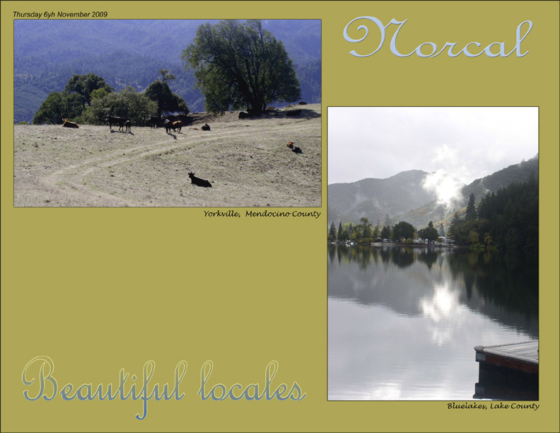 11_06_08_Highlands_and_Lakes