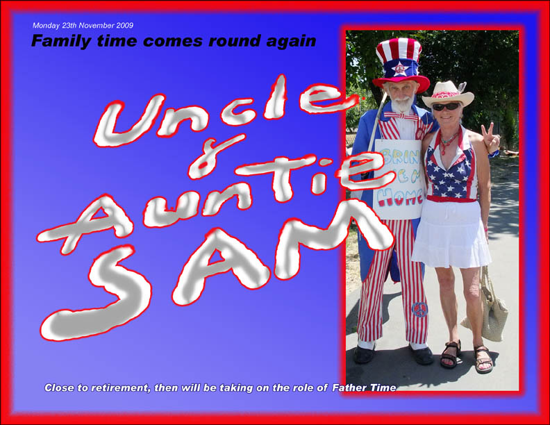 11_23_09_Uncle_Bruce_Sam_copy