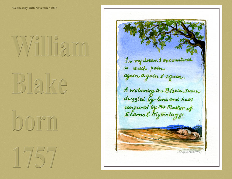 11_28_07_William_Blakes_Birthday_two