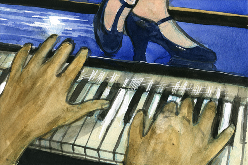 Blue_Piano