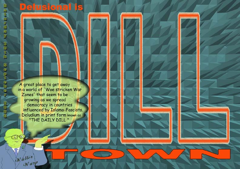 Monthly_Dose_of_Dill_09_30_06