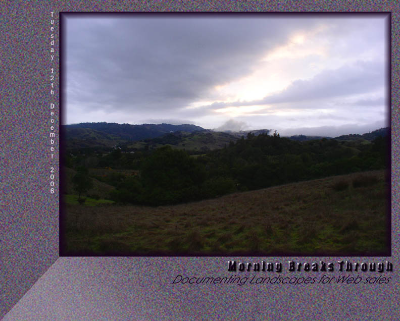Morningscape_12_12_06