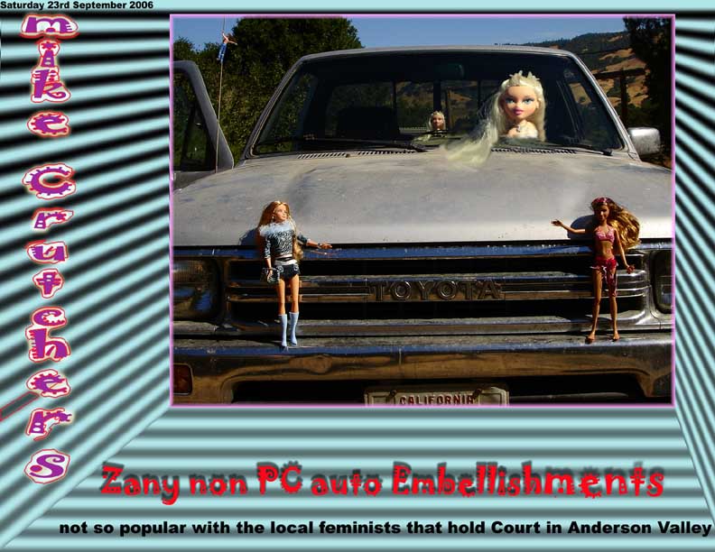 Themed_Barbie_09_23_06_copy