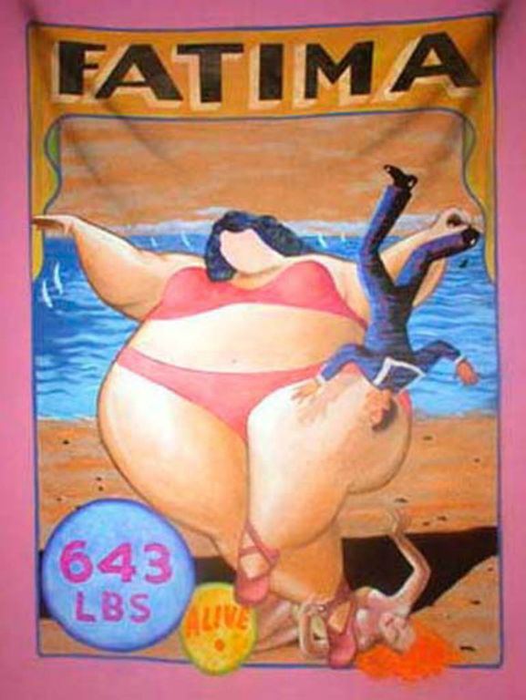 41