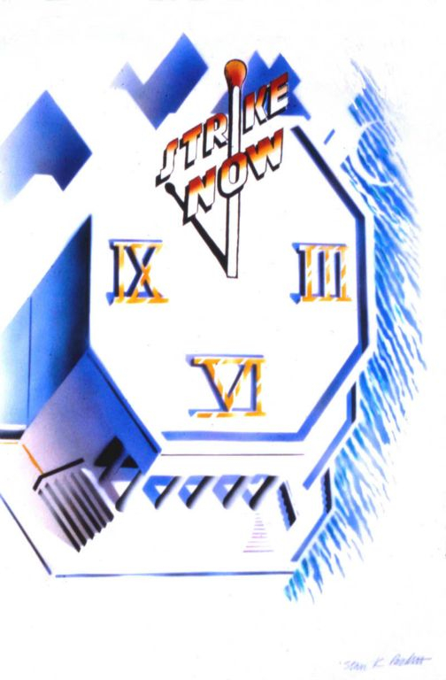 33