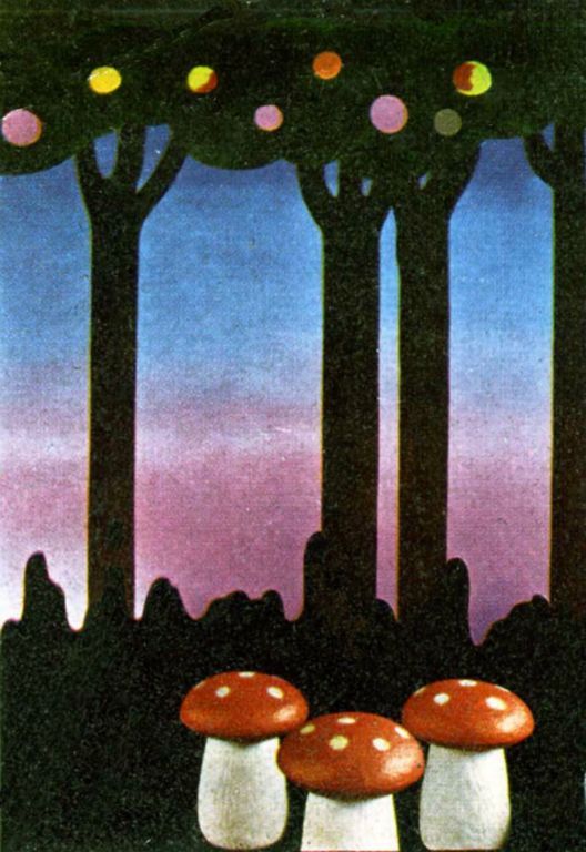93
