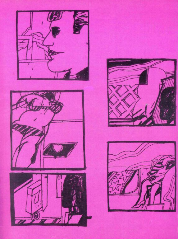 85