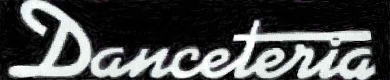 Graphic for same