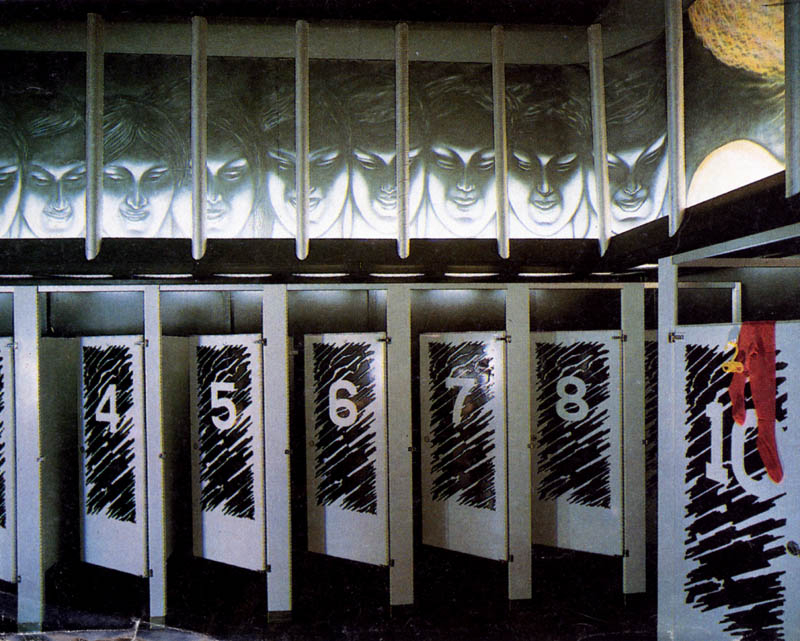39