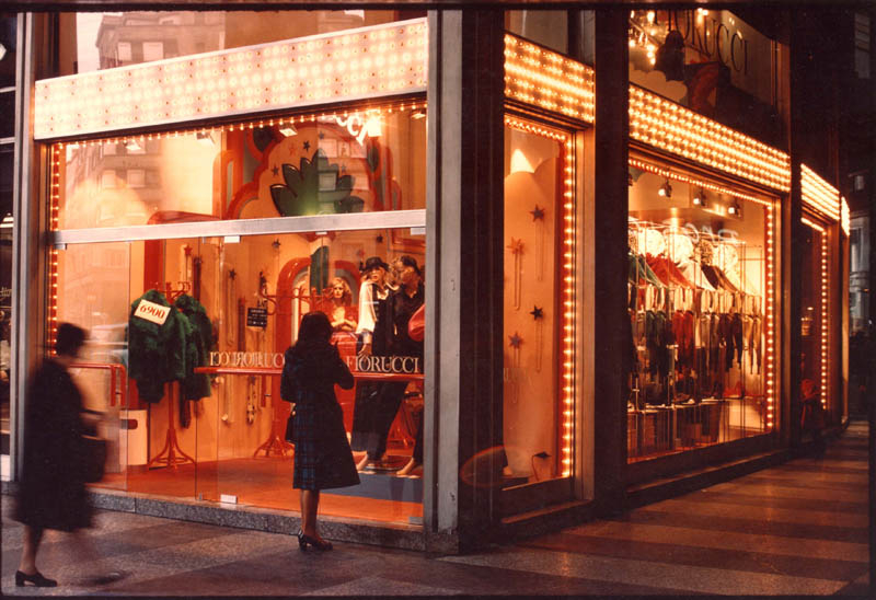 1973