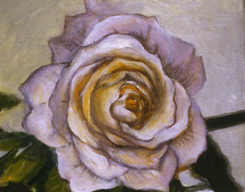 Flora 1